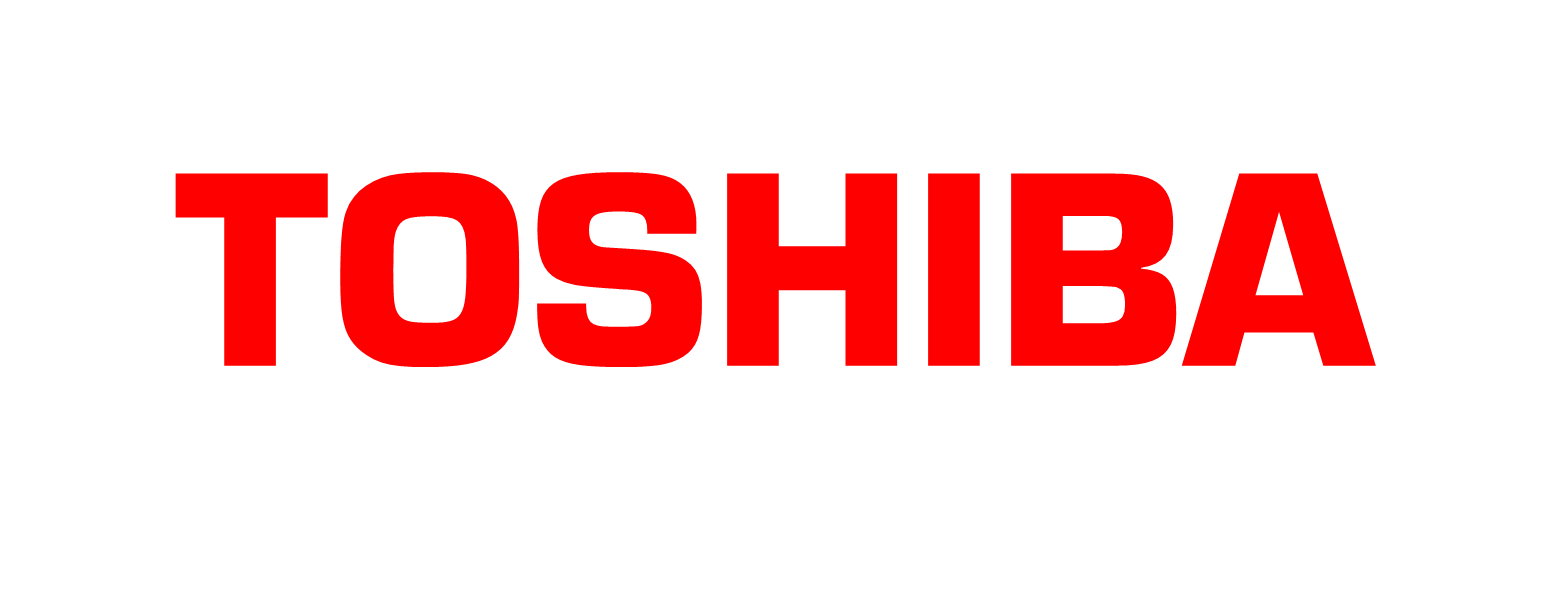 Toshiba Technical Service