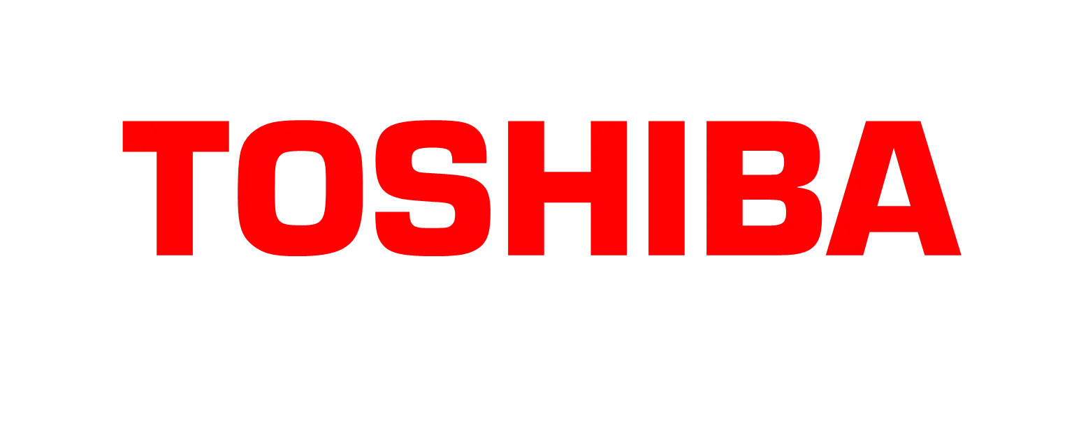 Toshiba Technical Service